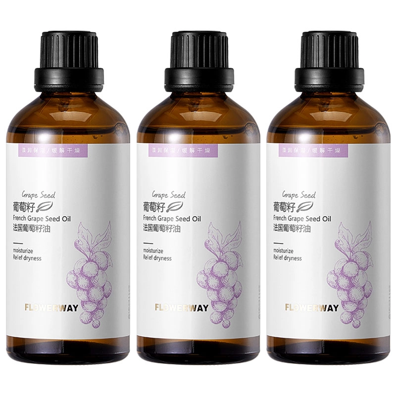 FLOWERWAY 100ml