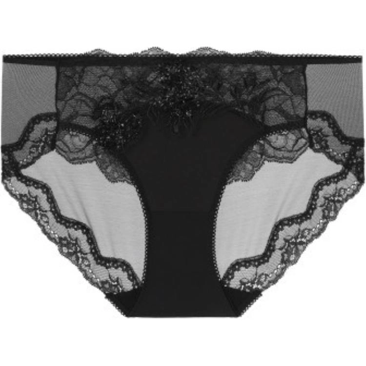 MY BODY 1