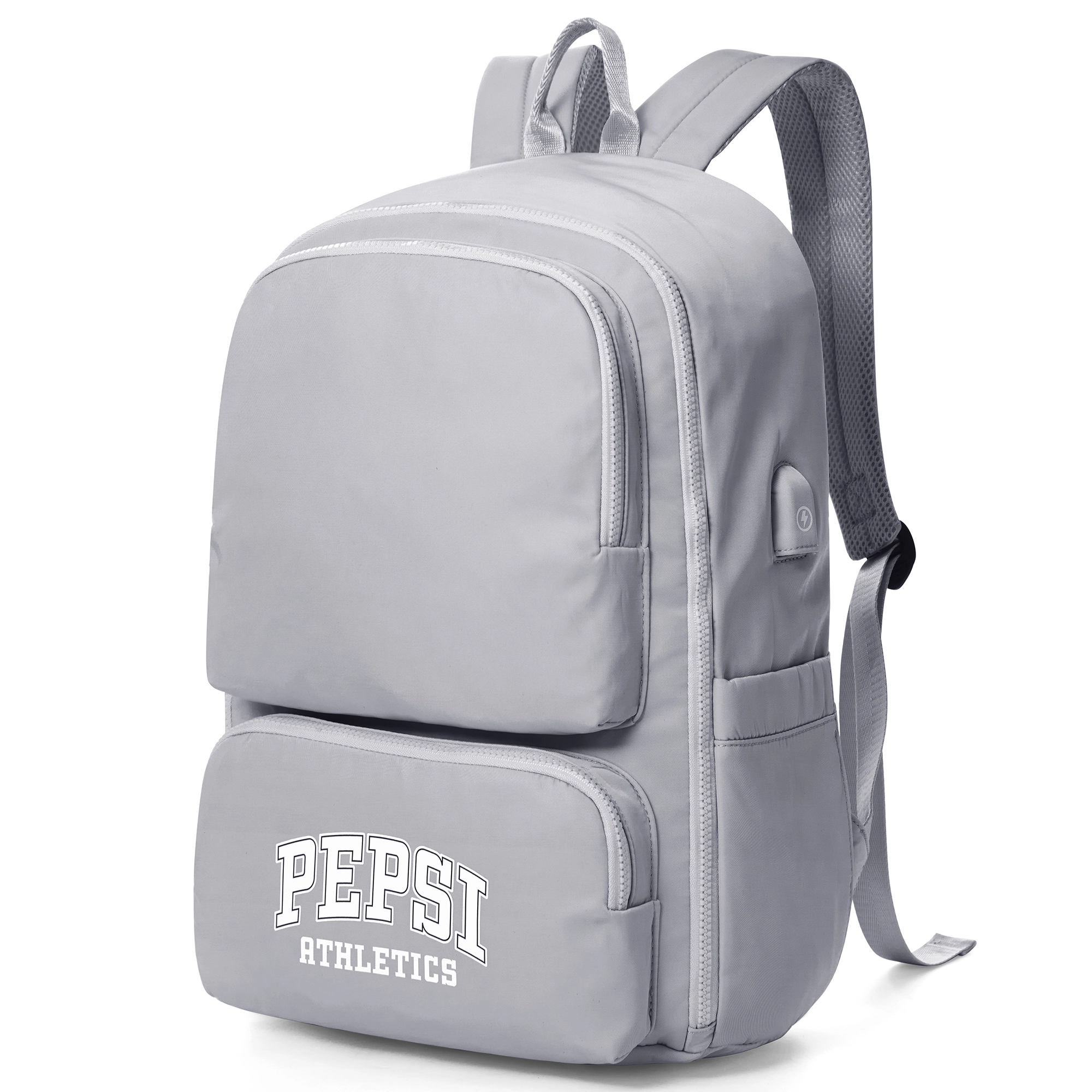 Pepsi 15.6