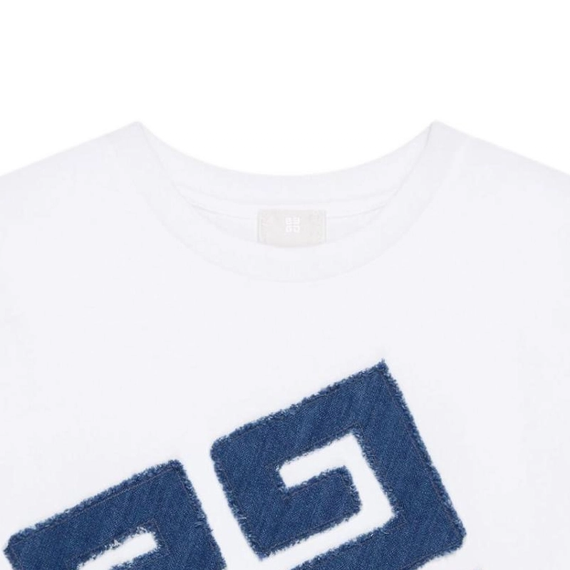 GIVENCHYT FW24 Logo