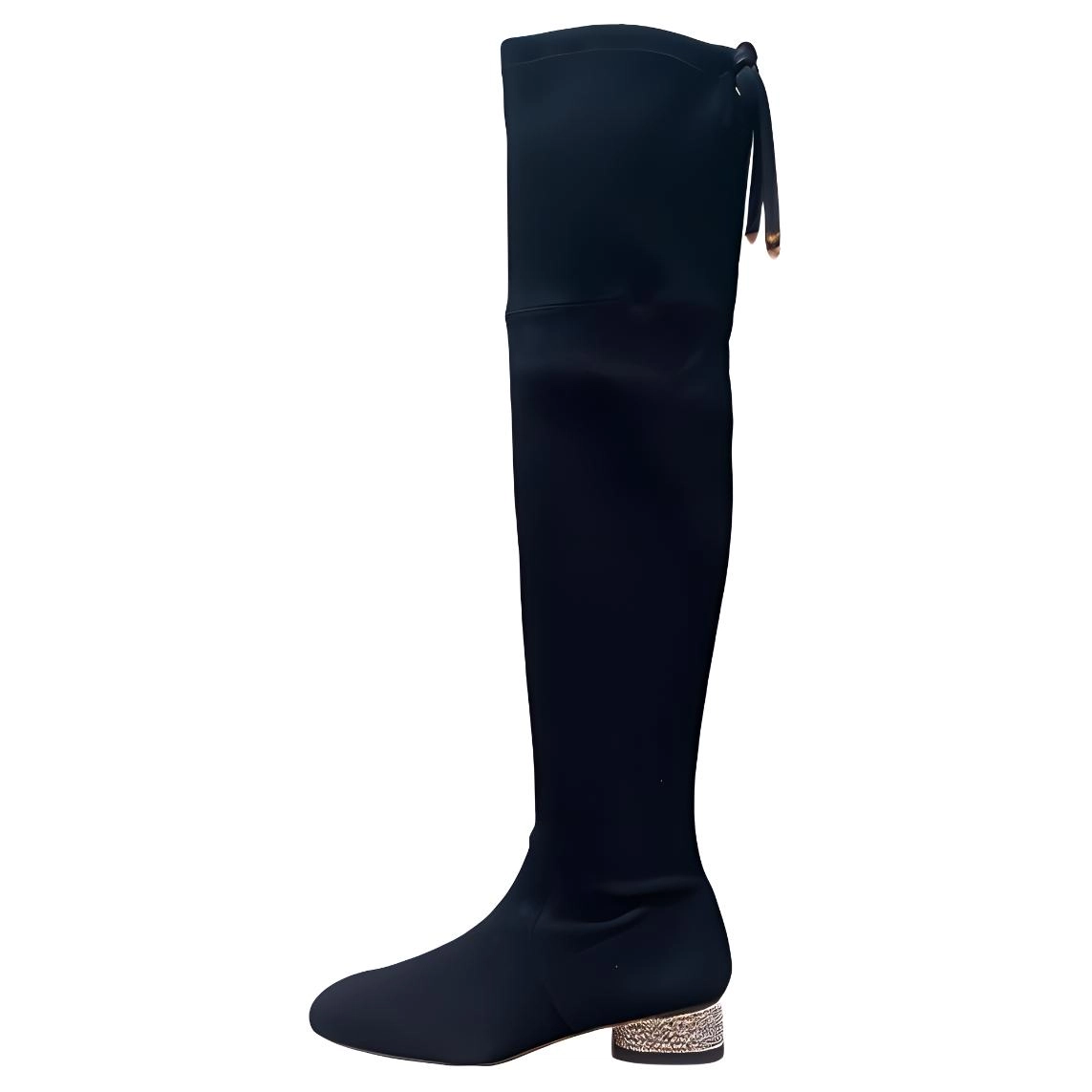 stuart weitzmanSW