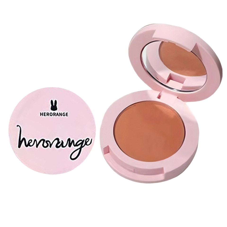 HERORANGE