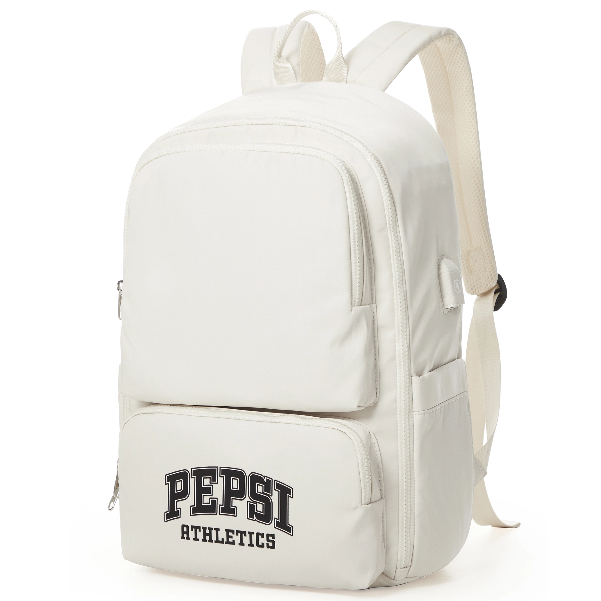 Pepsi 15.6
