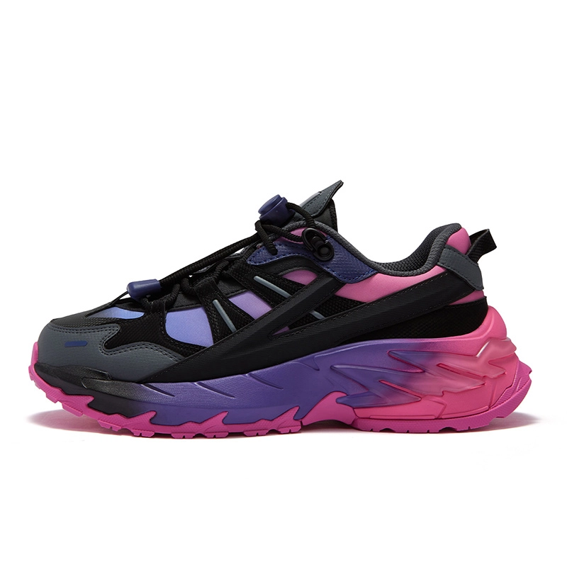 FILA FUSION COMET