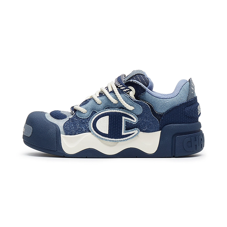 Champion AutoSkate V1
