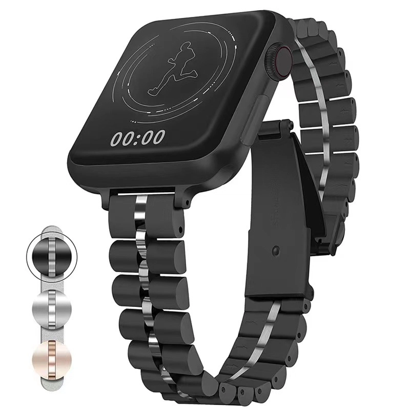 AOMN B-351iwatch8765