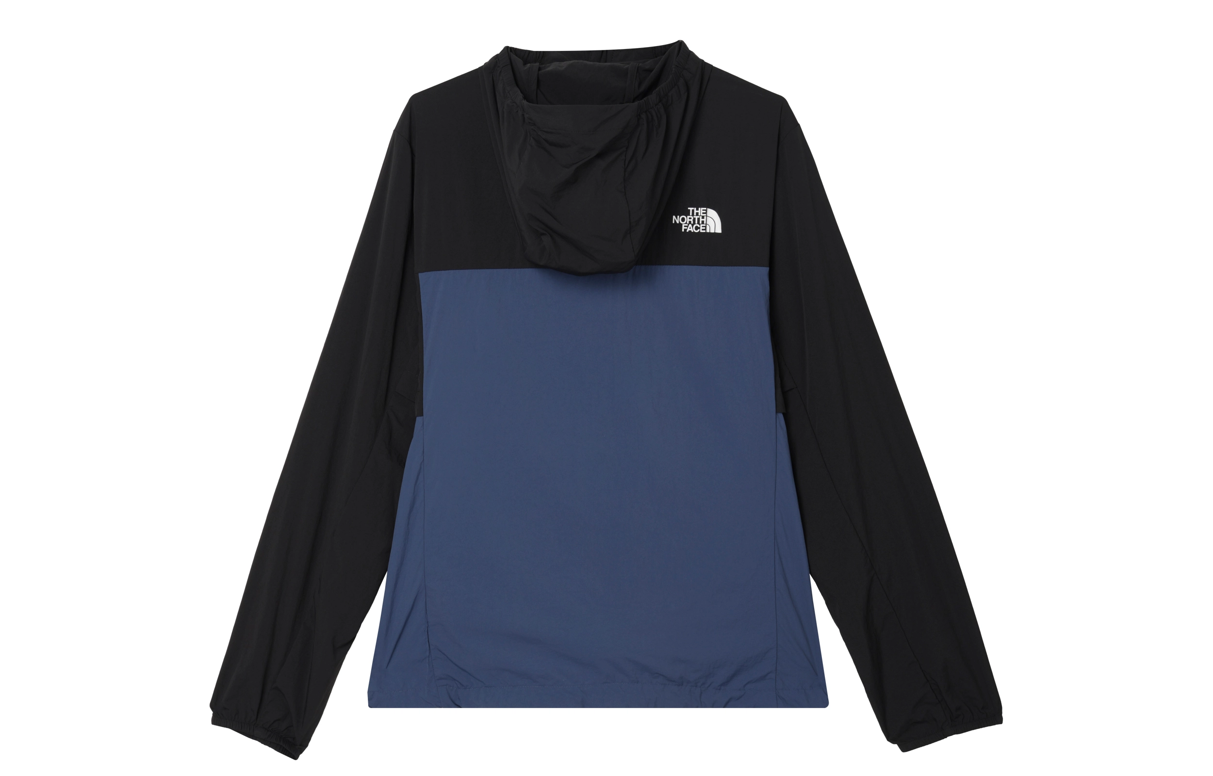 THE NORTH FACE M SUN CHASE WIND JACKET