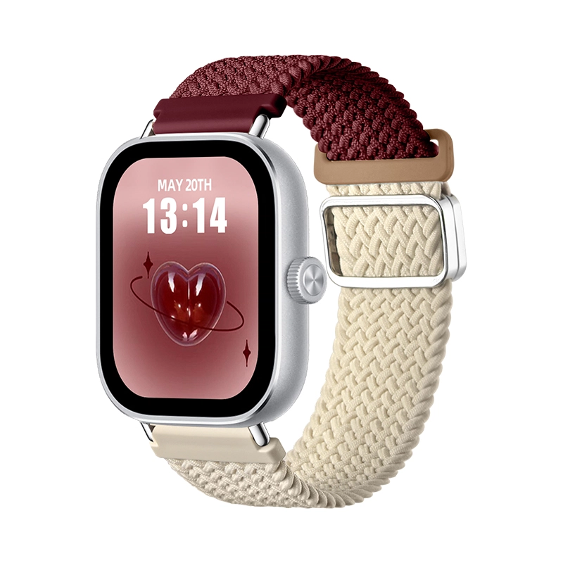 watch5redmiwatch49pro8pro 22mm