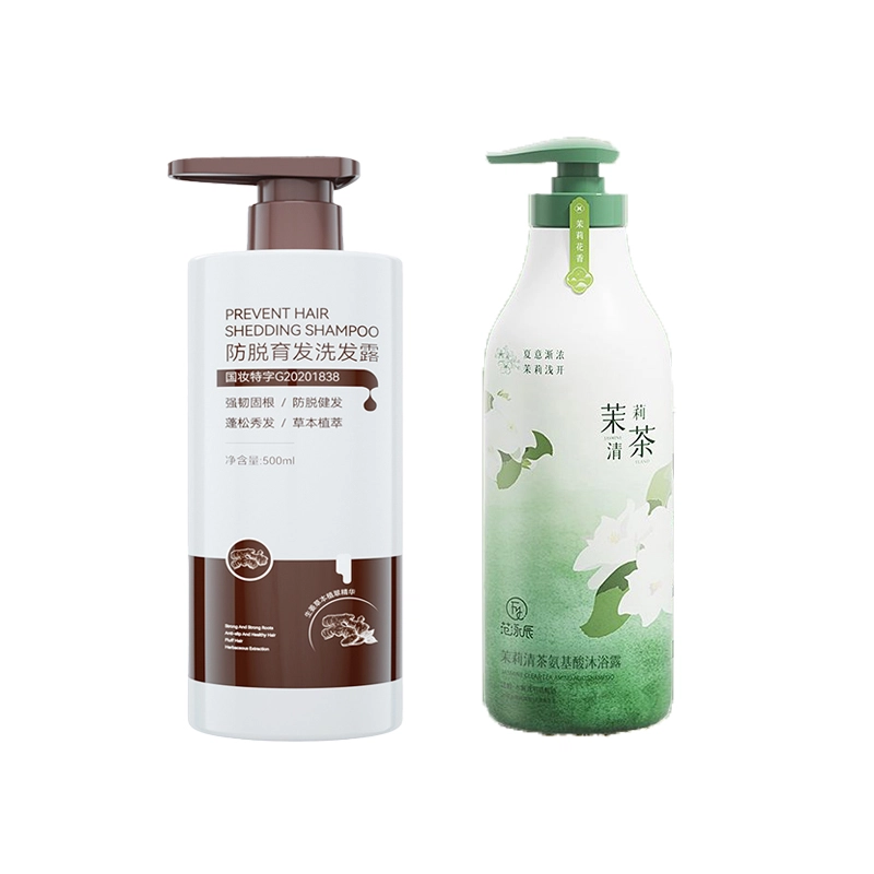 fanyongchen FY019110FY019093