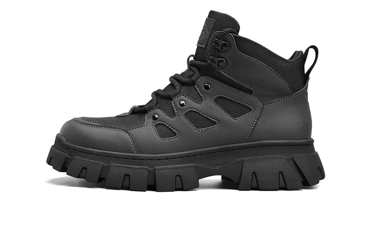 HLA 5cm