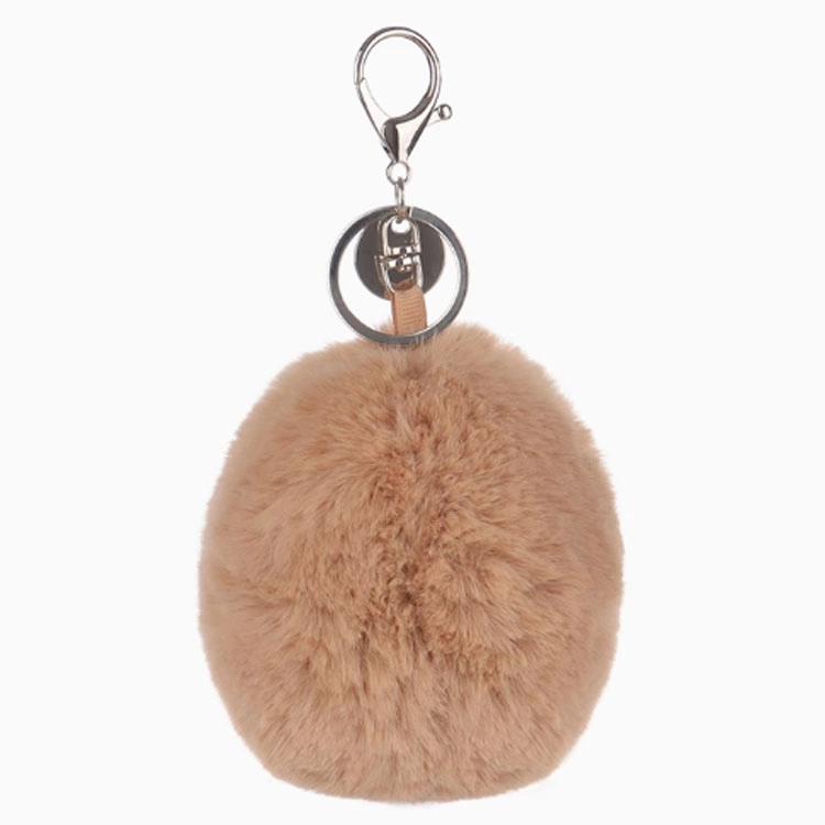 APRICOT LAMB 9cm