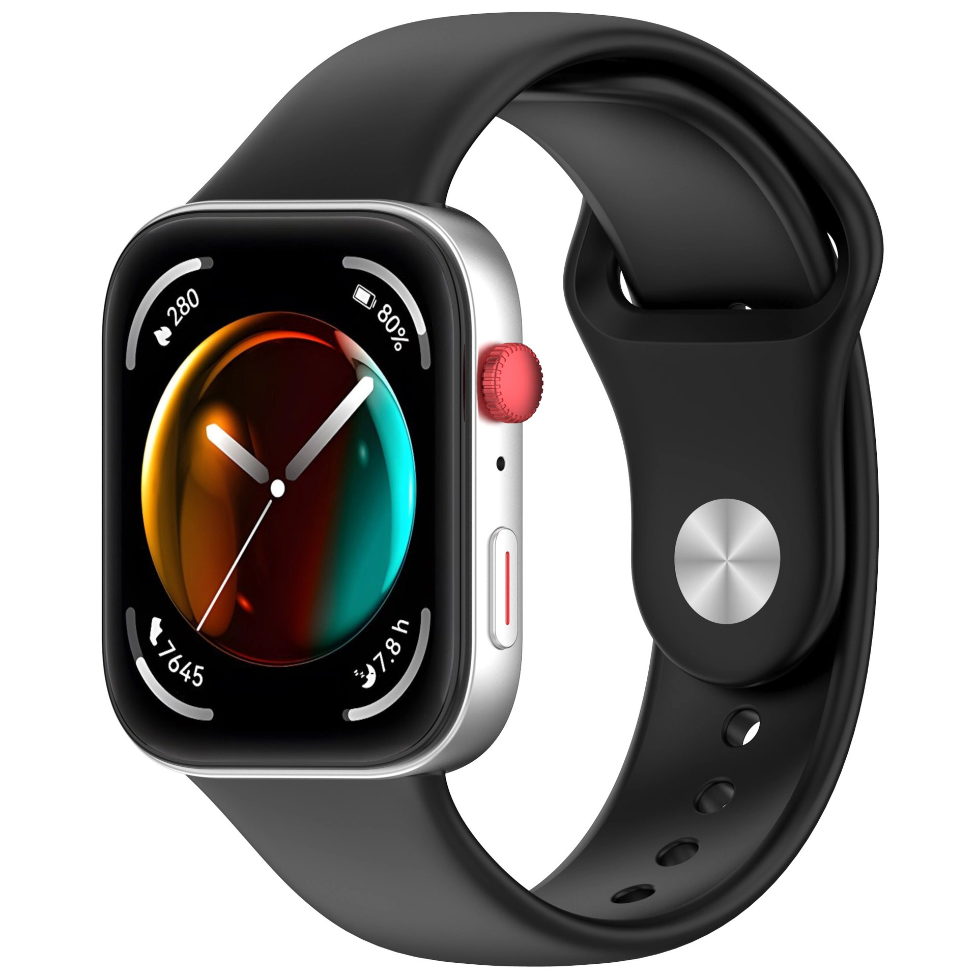 CHRROTA Fit3Huawei Fit3