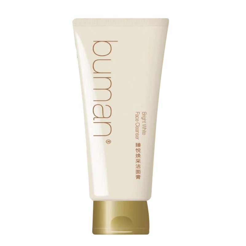 BUMAN 120g