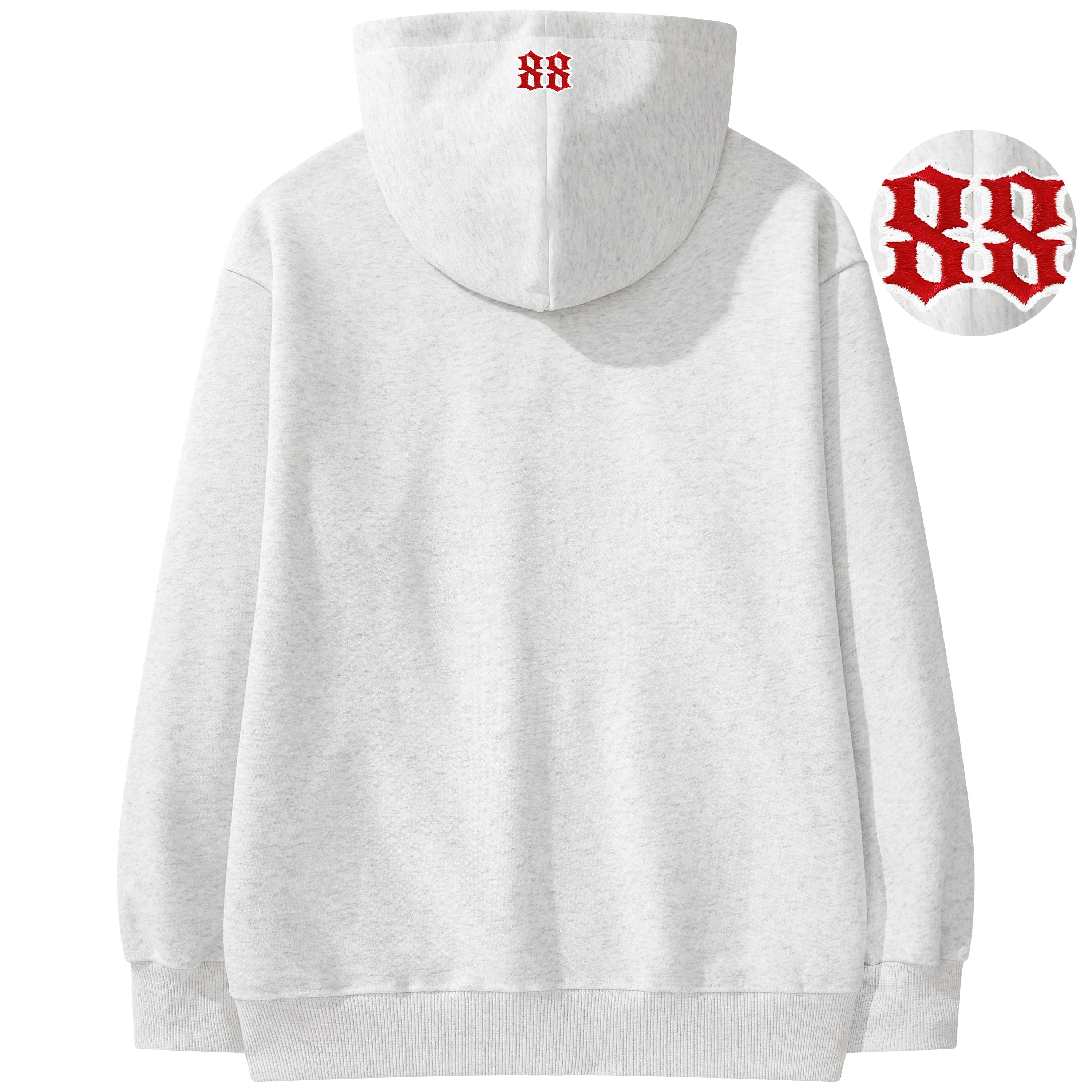 88rising