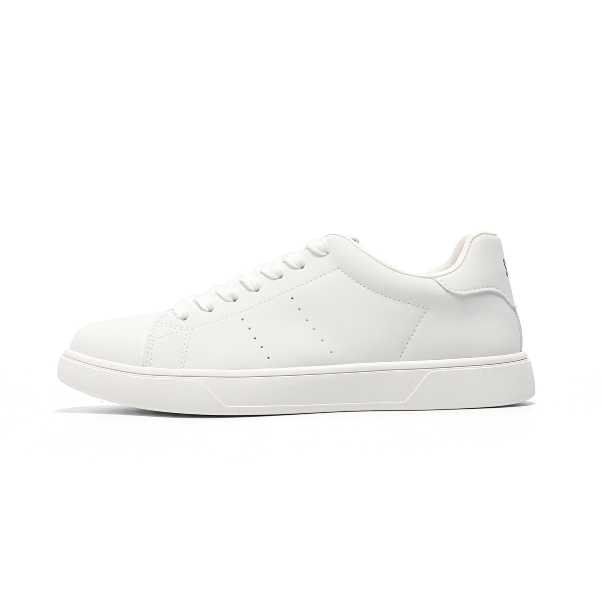 SEMIR
