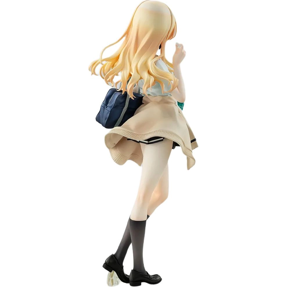 KADOKAWA 17