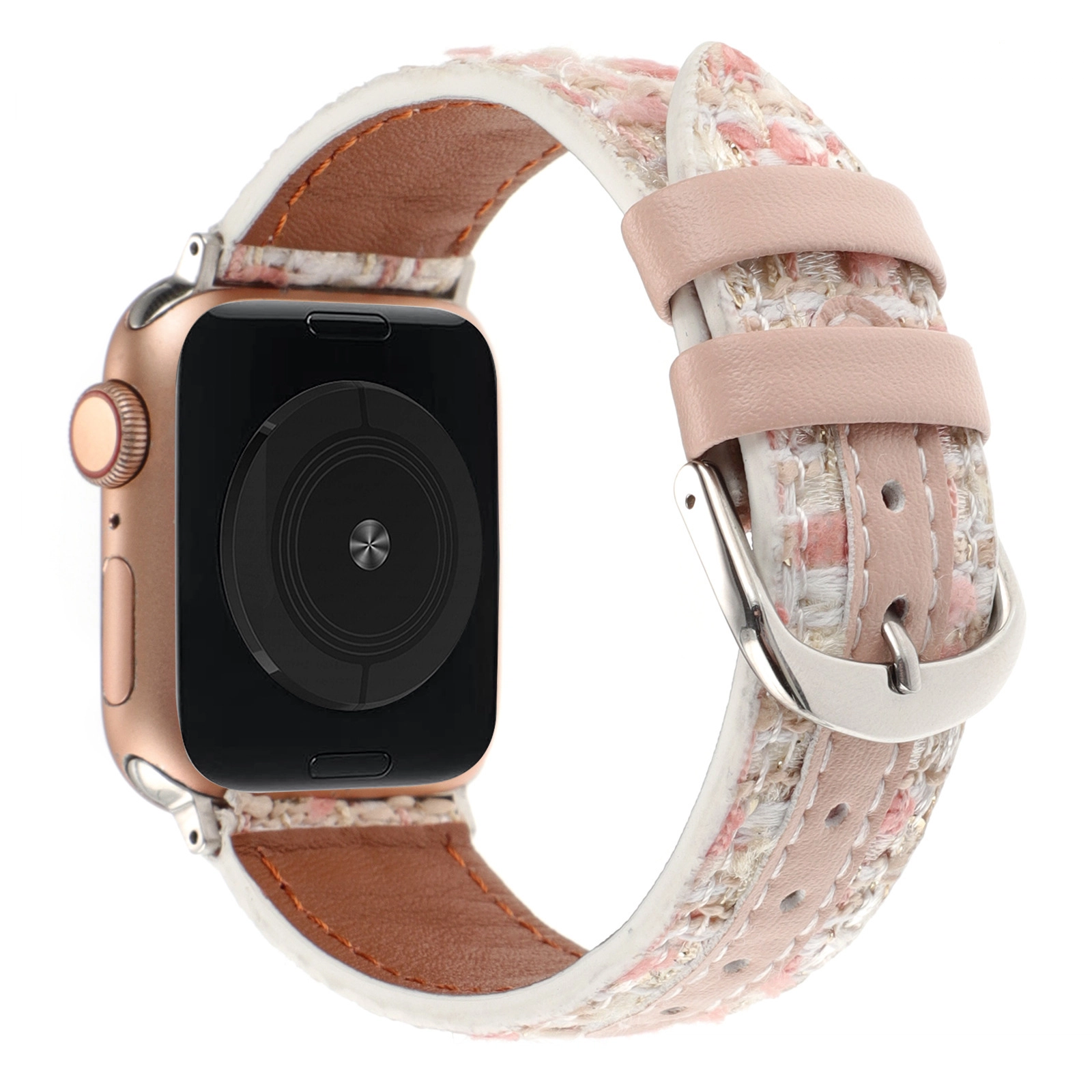 AOMN B-348Applewatch iwatch56789SE