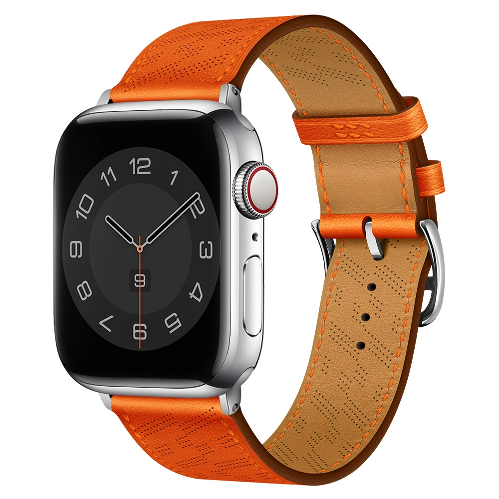 AOMN B-350 iWatch78 PU
