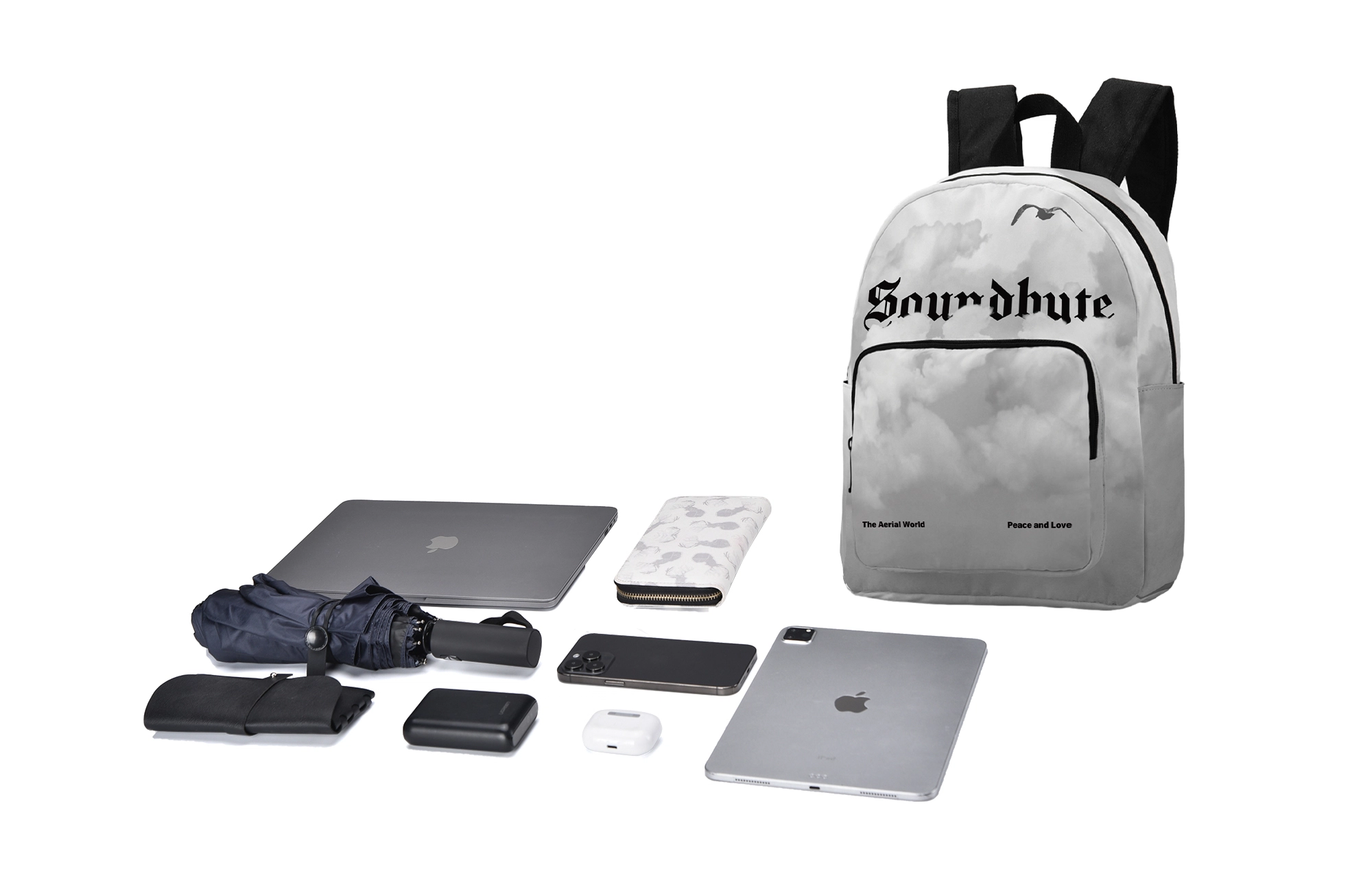 soundbyte