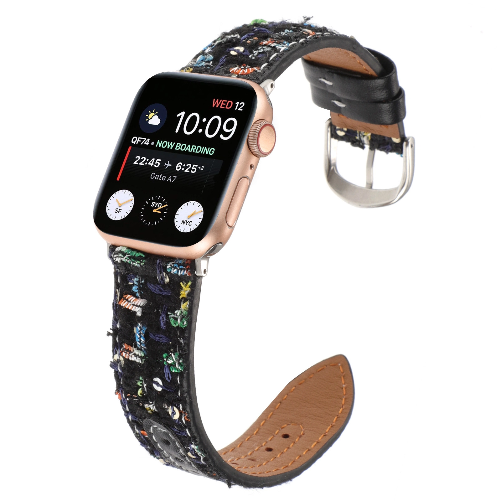 AOMN B-348Applewatch iwatch56789SE