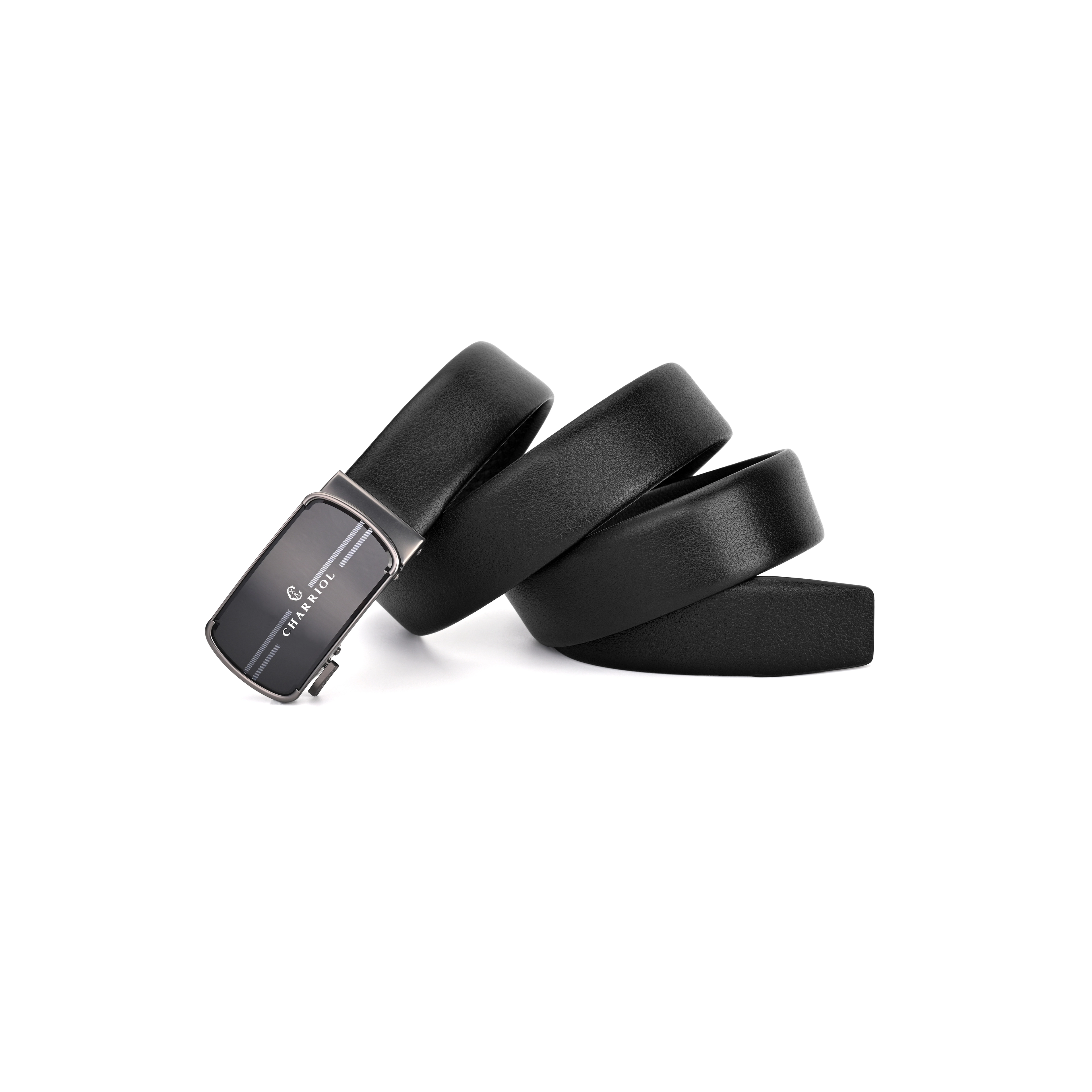 CHARRIOL 3.5cm