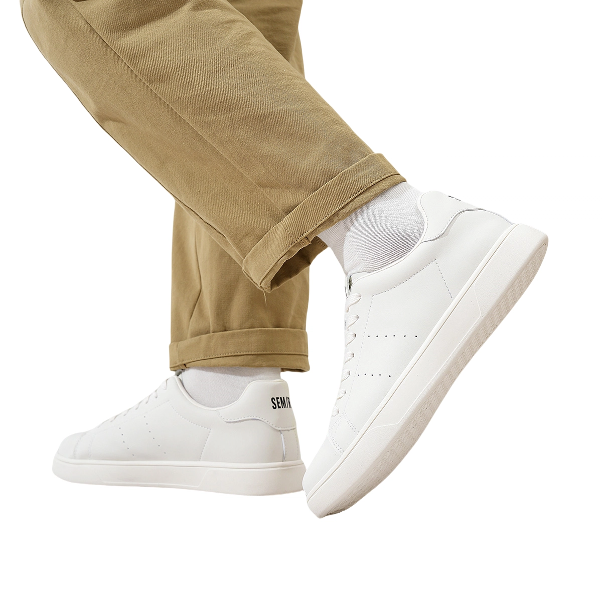 SEMIR