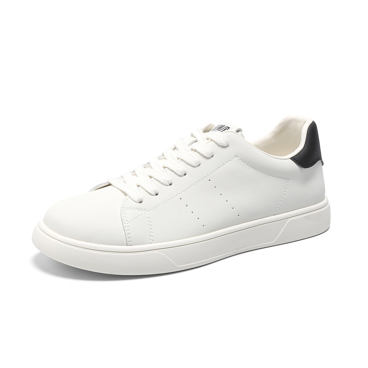 SEMIR