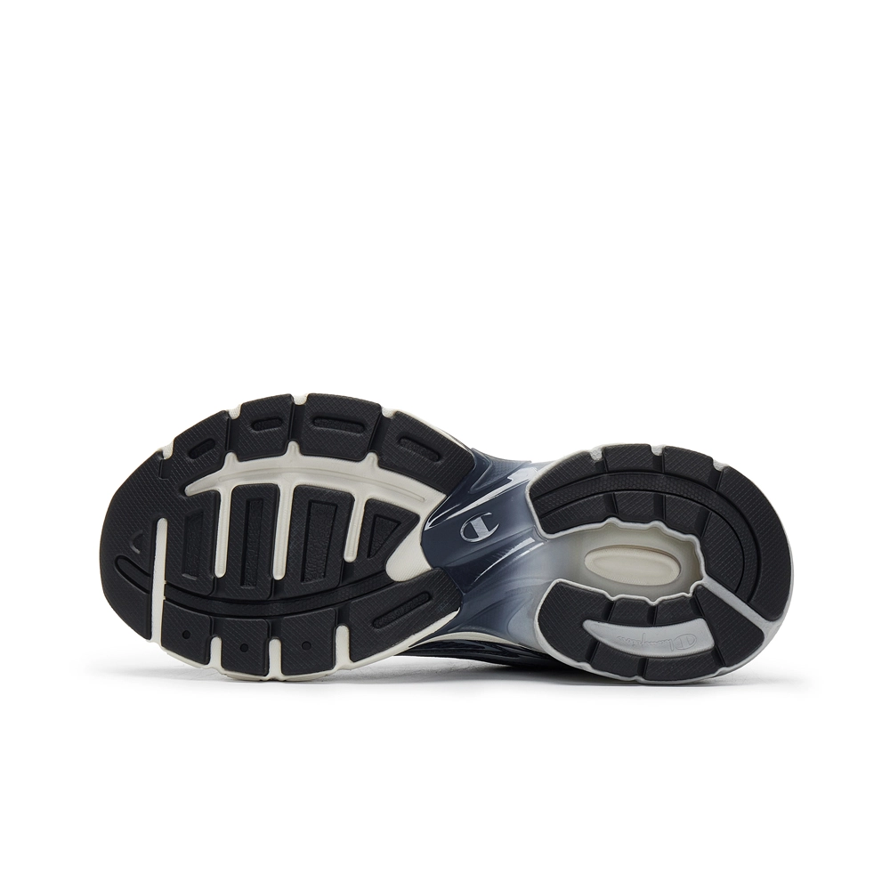 Champion S-wave