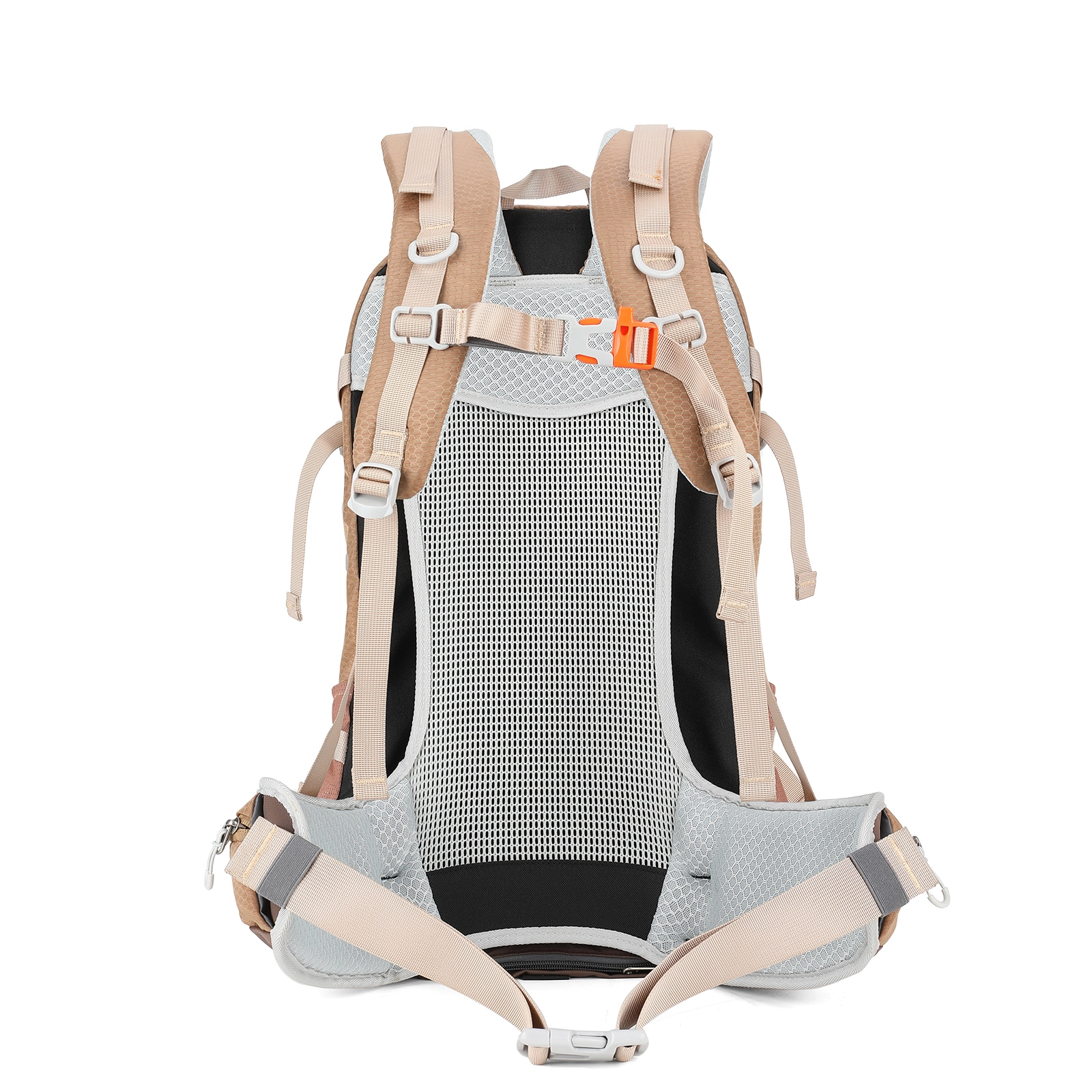 35L