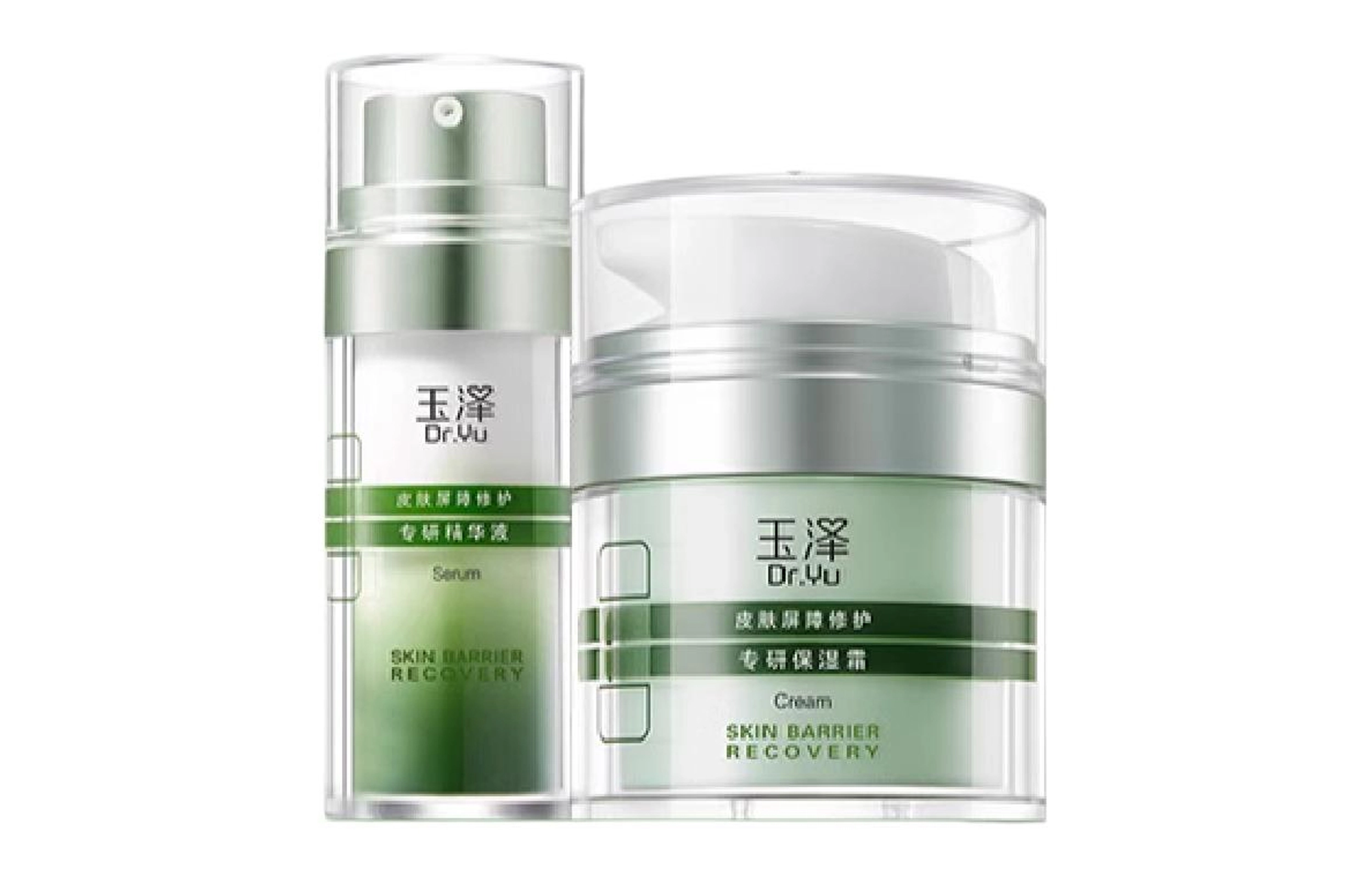 30ml+50g