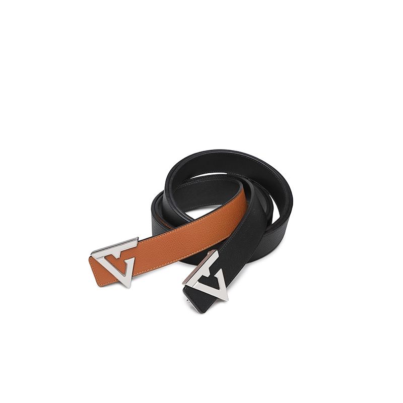 TangGuh LOGO ) 3.4CM