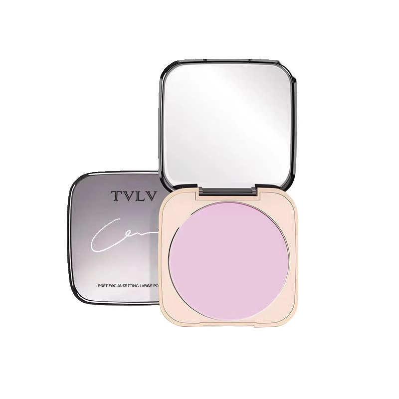 TVLV 18g