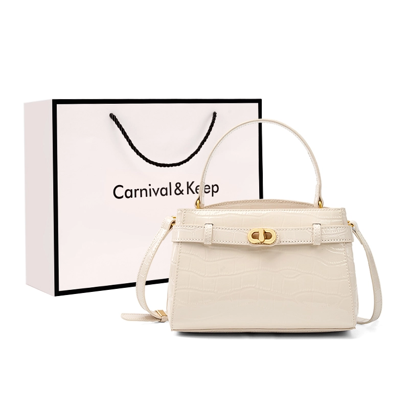Carnival Keep