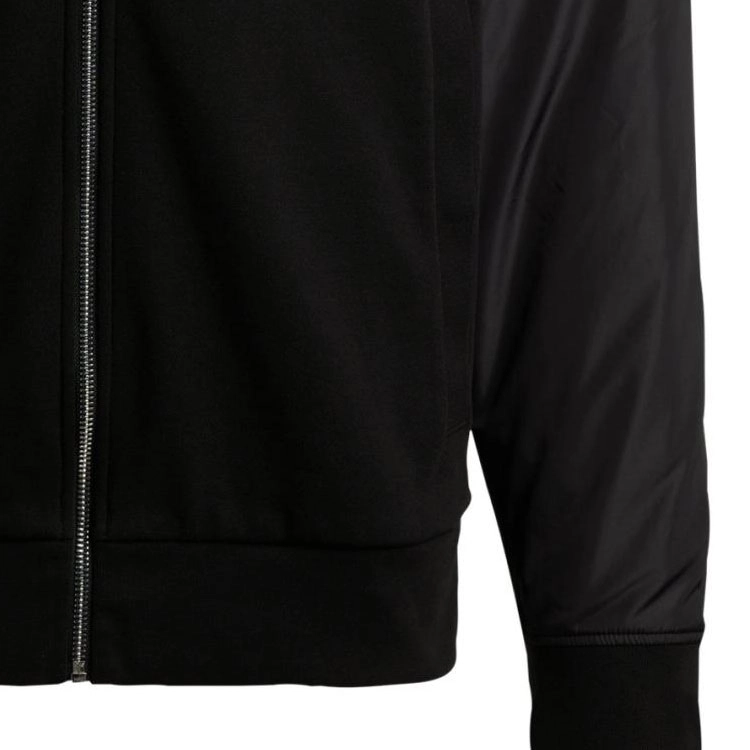 HUGO BOSS SS24
