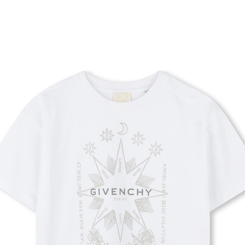 GIVENCHYT FW24