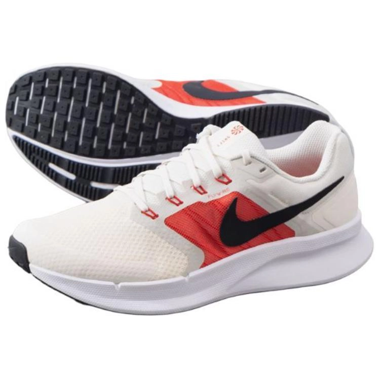 Nike Run Swift 3