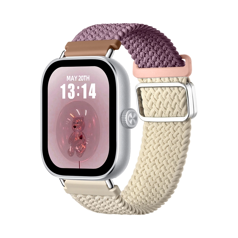 watch5redmiwatch49pro8pro 22mm