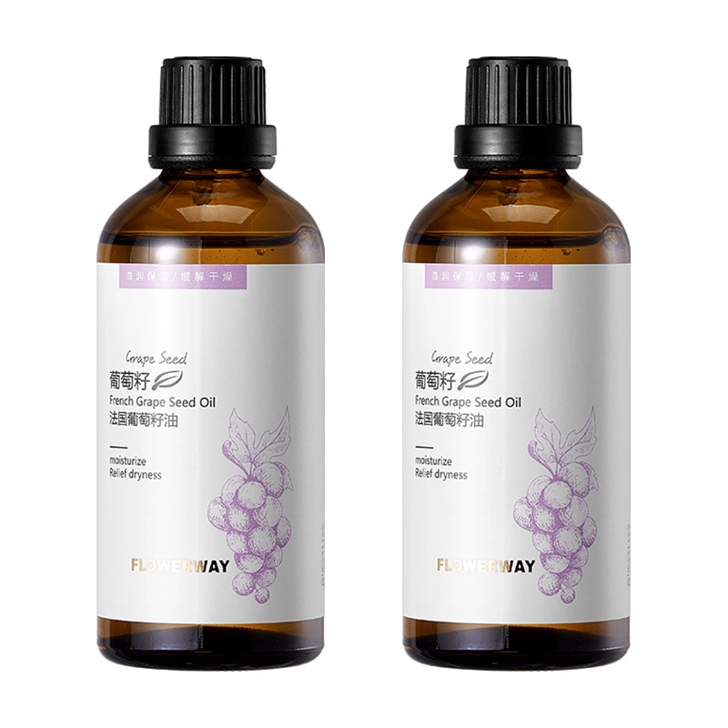 FLOWERWAY 100ml