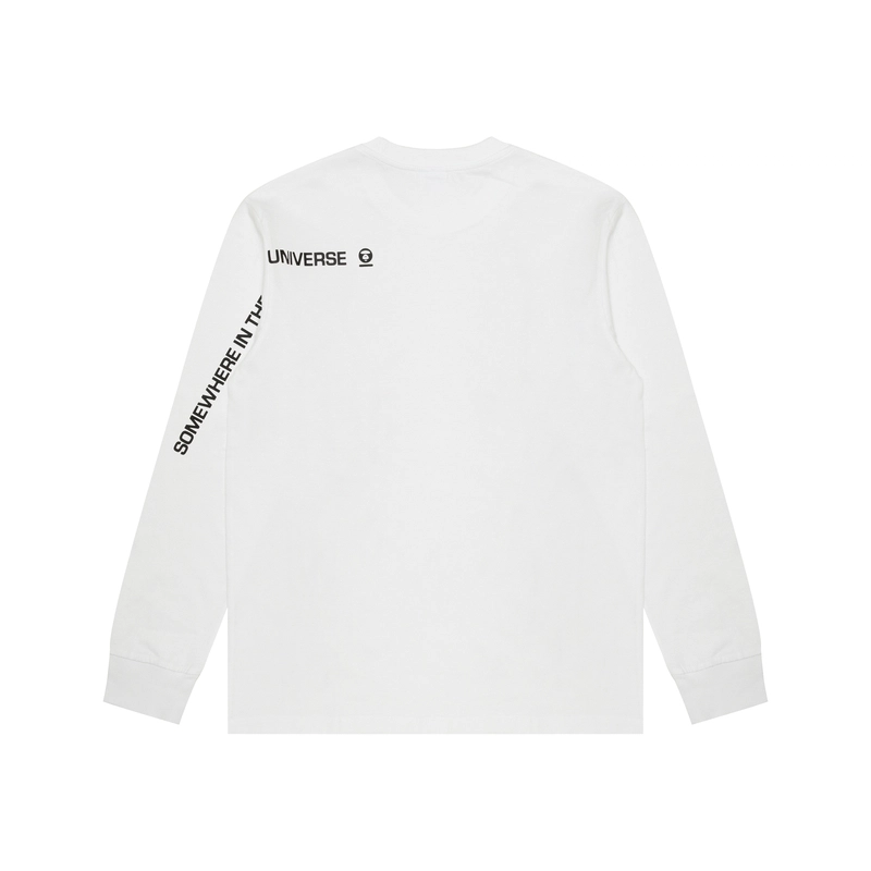 Aape FW24 T