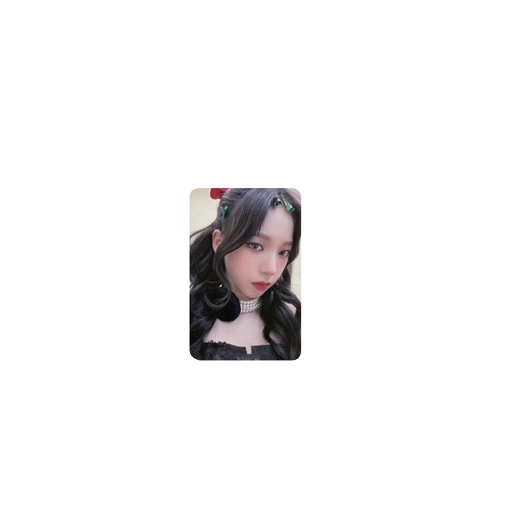 SM Entertainment aespa 4Drama EL