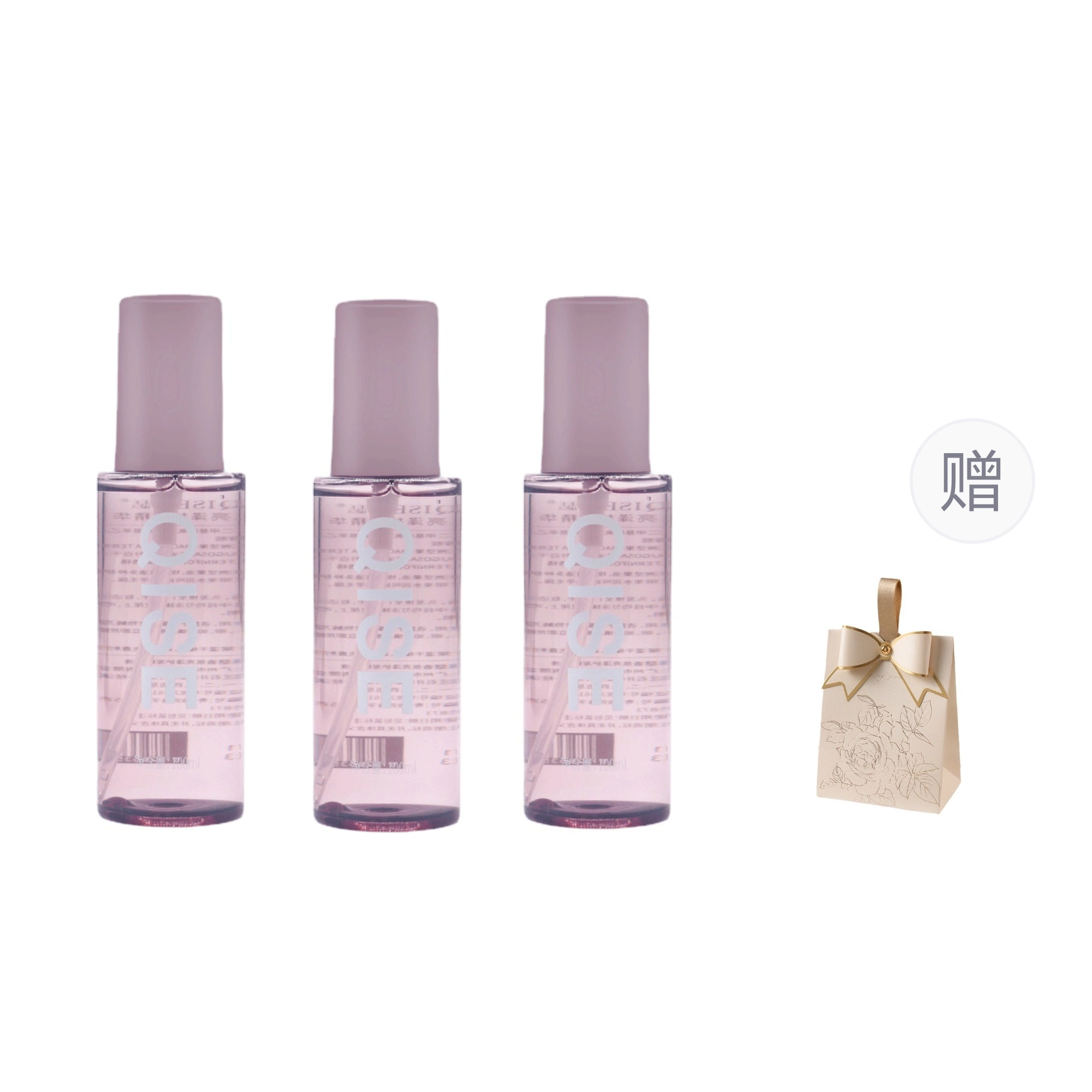 100ml