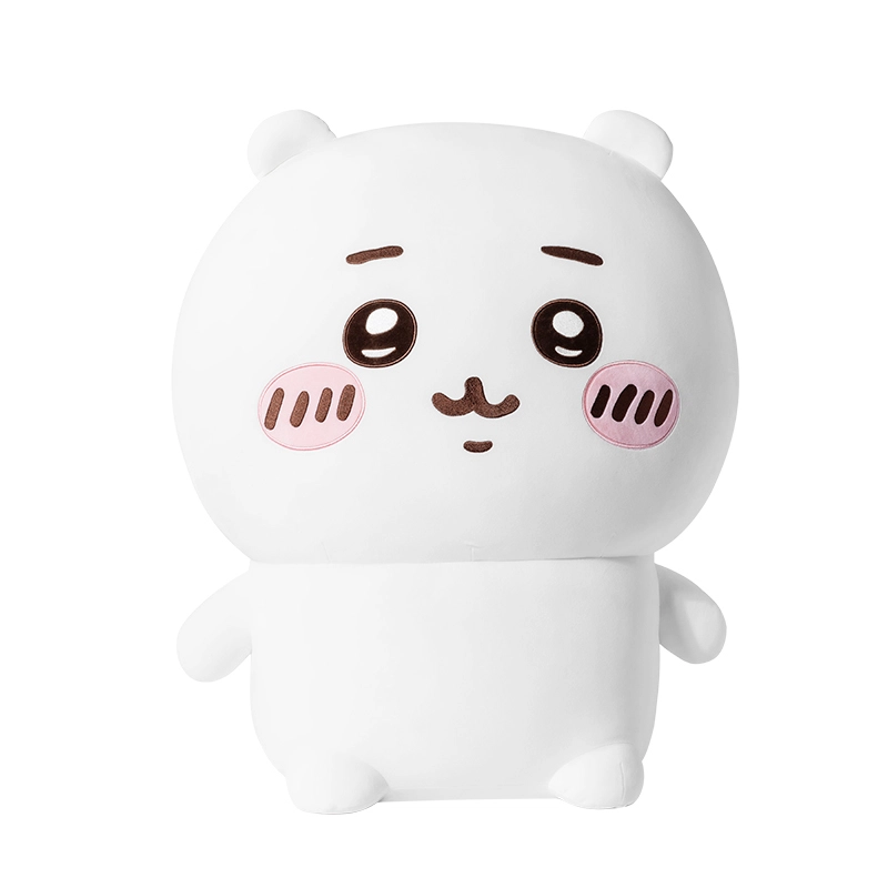 MINISO x chiikawa usagi 81cm85cm100cm