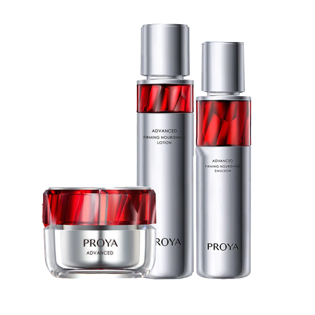 120ml+30ml+50g