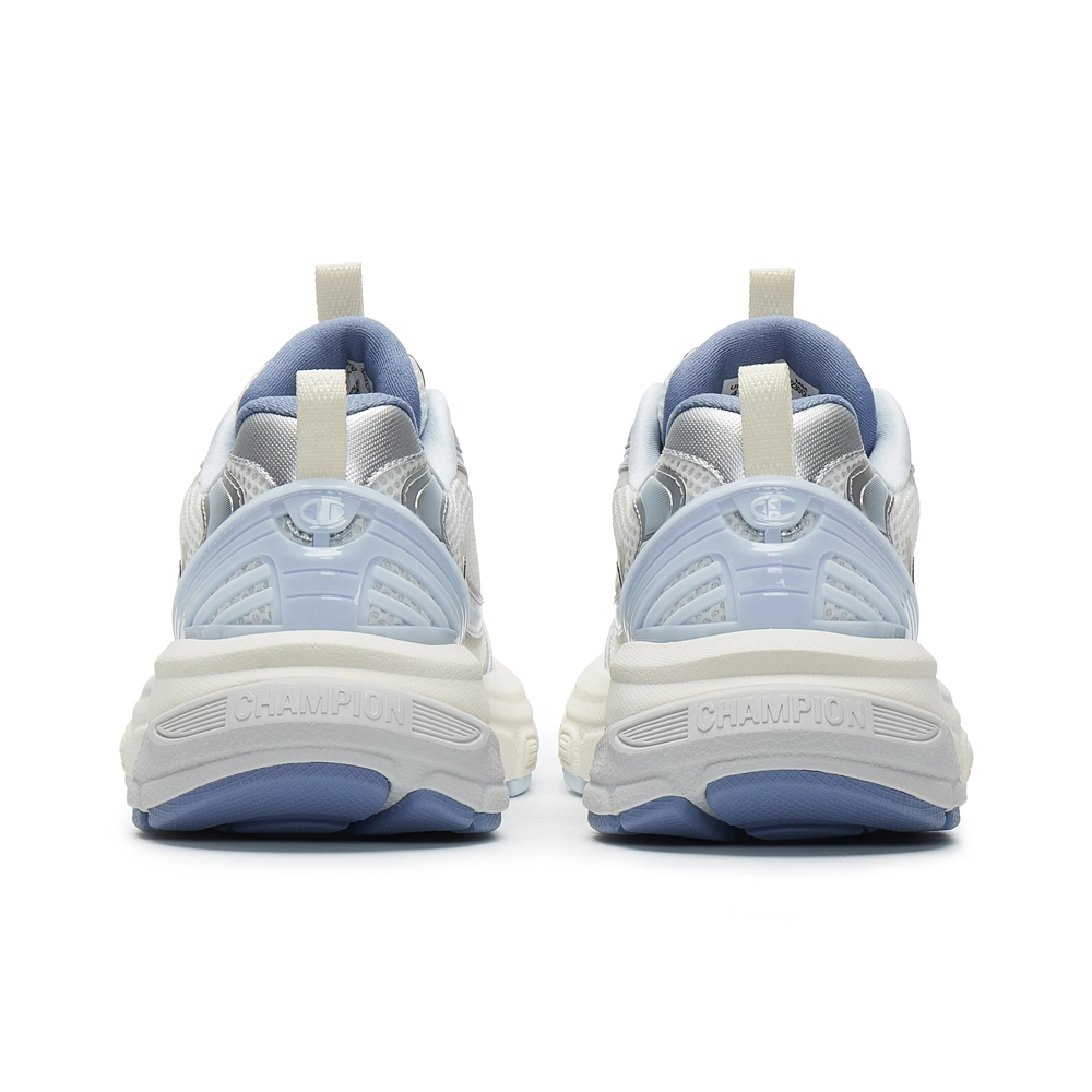 Champion S-wave