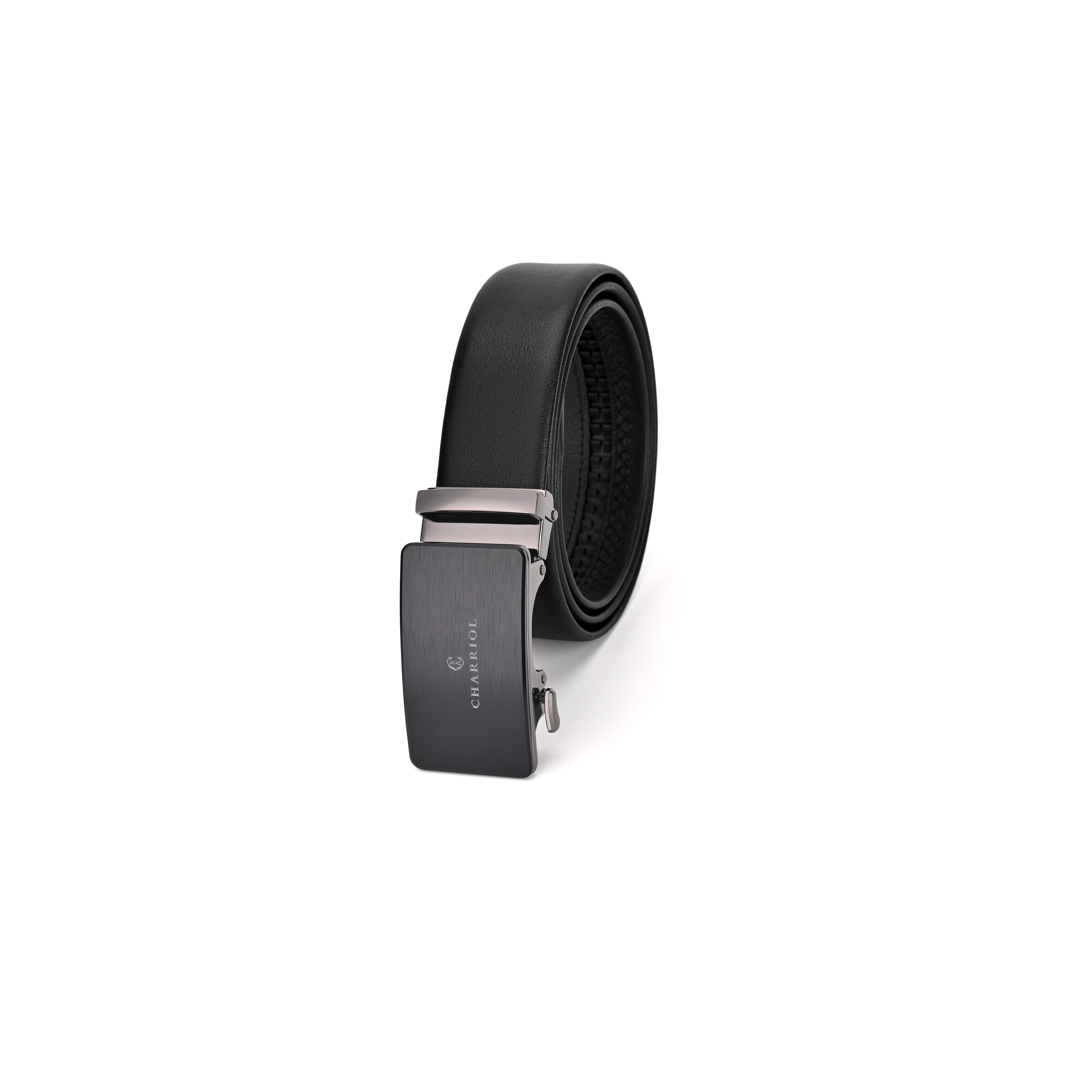CHARRIOL 3.5cm
