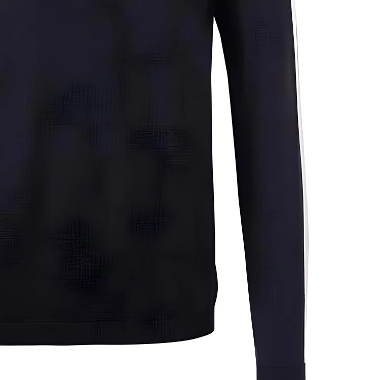 EMPORIO ARMANI Logo
