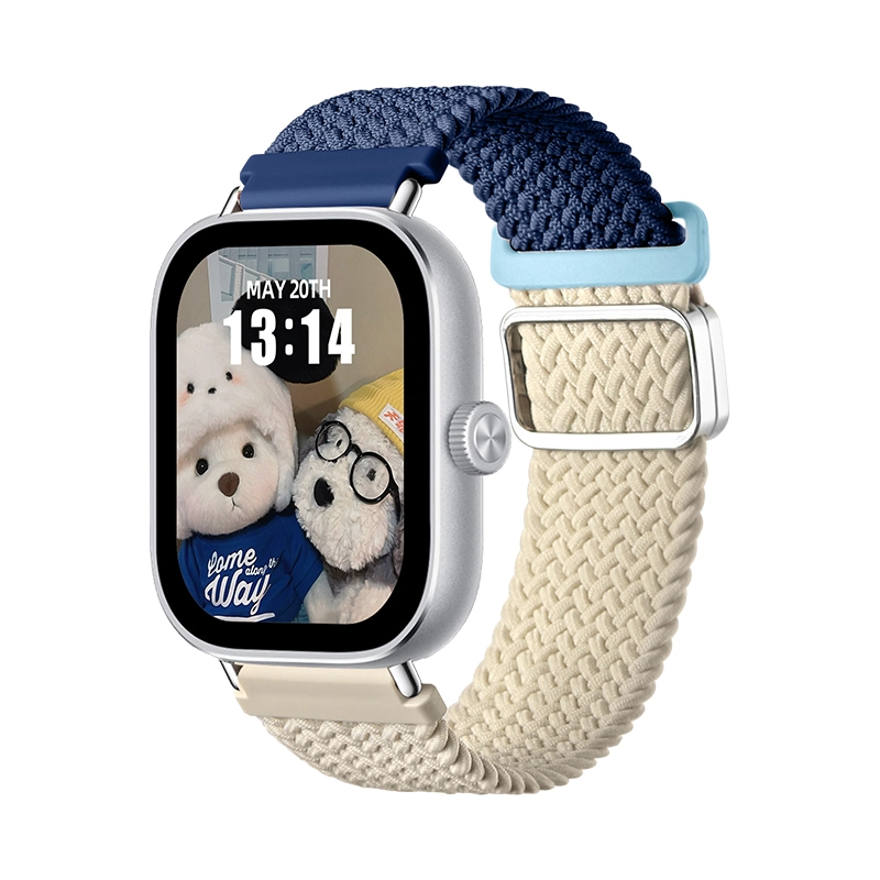 watch5redmiwatch49pro8pro 22mm