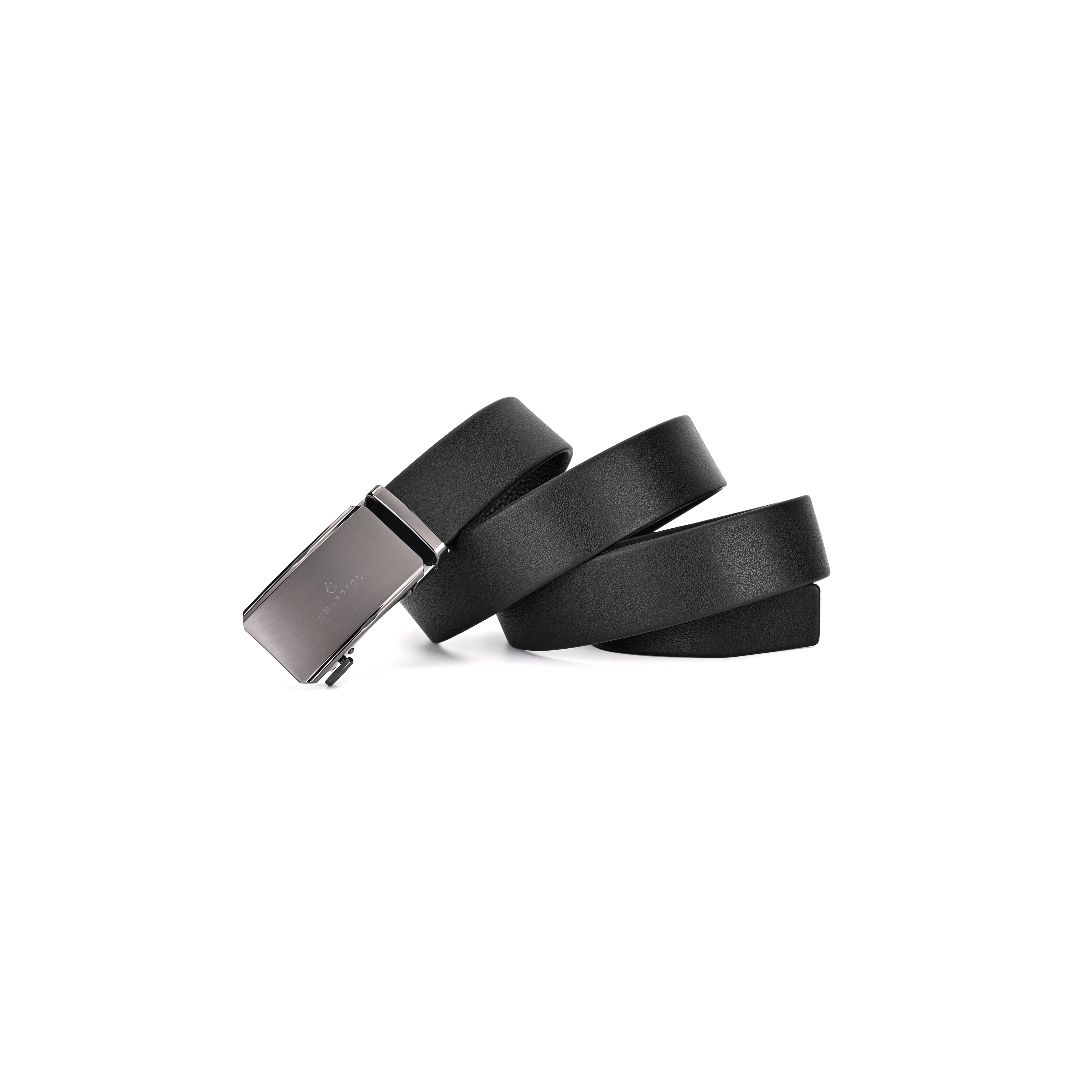 CHARRIOL 3.5cm