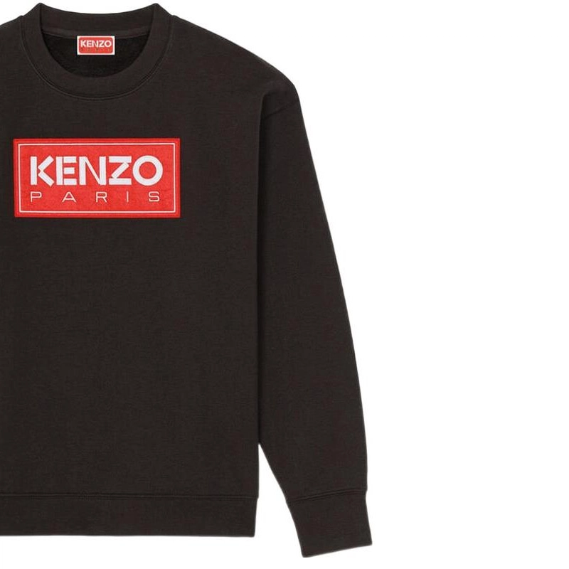 KENZO FW22 Logo