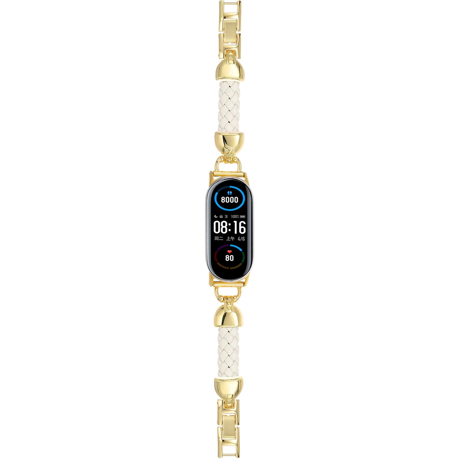 Antey 9pro8proRedmiWatch4598NFC